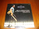 Bruce Springsteen&the E street band Live/1975-1985