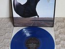 PINK FLOYD - HIGH HOPES 12