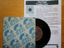 Jake Bugg - Trouble Town - 7