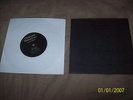 Orchestral Manoeuvres in the Dark Electricity 1979 BRAILLE FACTORY FAC6 OMD