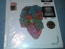 Love - Forever Changes, Black Friday Record Store Day (RSD), Bonus 7