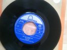 Kiki Dee Now The Flowers Cry 
