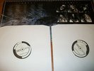 ARCTURUS - SIDESHOW SYMPHONIES 2LP