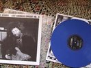 JIMI HENDRIX LAST AMERICAN CONCERT VOL.2 TSP NO TMOQ CV