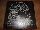 SLAYER Cleveland LIVE 2 LP BOX SET RARE kreator overkill sepultura mercyful fate