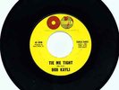 N. Soul Bob Kayli Tie Me Tight Tamla 45 54051