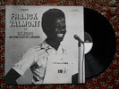 ? FRANCK VALMONT SYNCRO RHYTMIC ECLECTIC LANGAGE AFRO LATIN JAZZ West Indies MP3