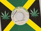 SUFFERING / PAUL FREEMAN..ON THE SUN SHINE LABEL / ROOTS HI QUALITY BOOM TUNE