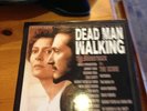 Dead Man Walking The Soundtrack & The Score.  