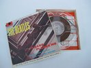 ? BEATLES Please Please Me 