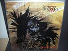 PROTECTOR Urm the mad LP 1989 ATOM H GERMAN THRASH METAL KREATOR DESTRUCTION