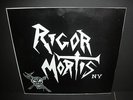 RIGOR MORTIS NY Holocaust 7