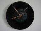 HORLOGE VINYL - ADELE 