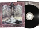 ABSU ...TARA... LP Gatefold 1st press Osmose OPLP 098 blasphemy impaled nazarene