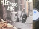PETER GREEN'S FLEETWOOD MAC BLUE HORIZON 7-63200 JOHN MCVIE MONO BLUES ROCK LP