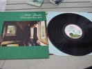 NICK DRAKE ,FIVE LEAVES LEFT ,N/MINT A-3U B-3U M/RARE