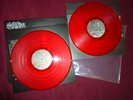 MUTIILATION 'SORROW GALAXIES' ORG PRESS 2X LP MAYHEM DEATHSPELL OMEGA WEAKLING