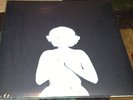 ERASERHEAD Soundtrack #41/300 OOP Deluxe SACRED BONES David Lynch CULT CLASSIC