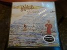 GENESIS FOXTROT CLASSIC RECORDS 200 GRAM SEALED AUDIOPHILE LP