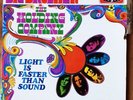 RARE EP DE BIG BROTHER & THE HOLDING COMPANY (JANIS JOPLIN) mint- avec languette