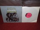 KINKS Something Else LP 1967 MONO 1st 