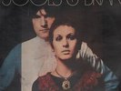 Driscoll Julie /Brian Auger - Jools & Brian