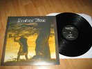 ANCIENT RITES Fatherland LP Necromantia Burzum Darkthrone Nifelheim Absu Watain