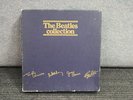 THE BEATLES COLLECTION BOX SET VINYL 13 RECORDS
