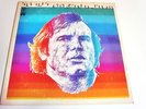 Bill Wilson - Ever Changing Minstrel-LP/Vinyl/Record