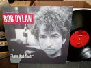Bob Dylan - Love and Theft 2 LP First US Pressing Rare Hard To Find 2001