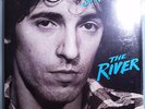 BRUCE SPRINGSTEEN RIVER STILL SEALED ORIGINAL 1980 COLUMBIA 2LP SET BOSS CLASSIC