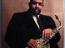 CANNONBALL ADDERLEY W/PAUL CHAMBERS TAKES CHARGE RARE ORIG '59 MONO LP DG NICE