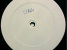 * JERU THE DAMAJA Sun Rises In The East  PREMIER INSTRUMENTAL LP Hear