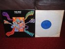 THE WHO A Quick One LP 1966 MONO 1st Press NICE EXAMPLE