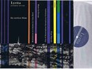SRCS 33 HUGO RIGNOLD CONDUCTS ARTHUR BLISS  ORCHESTRAL MUSIC