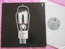 ELEKTRON 3 V Rare Orig 1967 Private Italian Electronic Music Maderna Donatoni