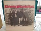 SCREECHING WEASEL Ramones LP original punk hardcore thrash kbd RARE RAMONES RULE