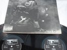 THE WHO   QUADROPHENIA  2LPs  2657 013  N MINT OUTSTANDING