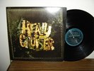 HEAVY CRUISER - SELF TITLED BLUES/PSYCH (NEIL MERRYWEATHER) - REALLY NICE