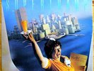 MFSL Lp - 1-045 - Supertramp - BREAKFAST IN AMERICA - audiophile - NEARMINT