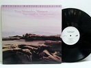 MOODY BLUES Seventh Sojourn LP Half-Speed Mobile Fidelity MFSL NEAR MINT RARE