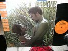 BRENT BOWE  BUILD ME UP - HIGH NOTE   - LP