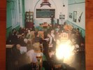 Oasis - The Masterplan SEALED LP Vinyl RARE RKIDLP009X