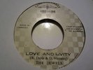 The Jewels love and Livity  Killer Roots 7