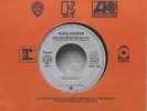 Alice Cooper - Jukebox - How You Gonna See Me Now - Rare French Promo SP