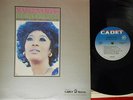 Marlena Shaw The Spice of Life northern /jazzy soul LP on Cadet 1969