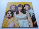MOTHERS OF INVENTION ORIGINAL 1967 UK LP   WERE ONLY IN IT FOR THE MONEY   MONO