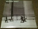 Matchbox Twenty - Exile On Mainstream, Vinyl LP