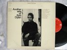 BOB DYLAN-ANOTHER SIDE OF,COLUMBIA,BLACK 360, ORIGINAL STEREO