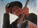BOB DYLAN-NASHVILLE SKYLINE,COLUMBIA,360, COVER IN SHRINK ORIGINAL